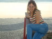 evalima