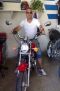 andy7171 andy7171