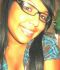 stephanie11