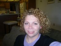 curlygirly