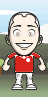 gruid6216
