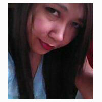 jhie