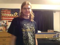 jrlyman jrlyman