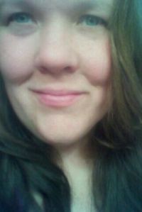sherlynh
