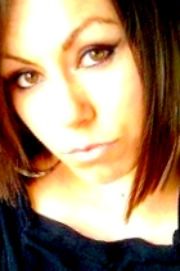tillie7