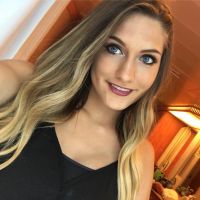 txchick99 txchick99