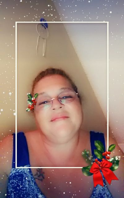 1hotmama69 Image 2