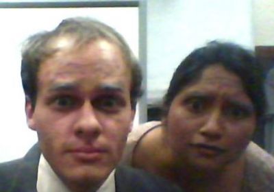 Mormonmonkey1 Image 2