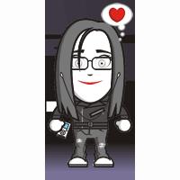 main profile image for the member: excelsiorwhyme