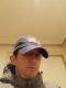 main profile image for the member: johnrhuntt