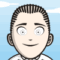 main profile image for the member: mrright078