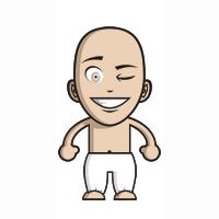 main profile image for the member: sometime