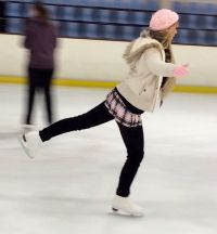 icedancer