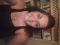 ldsgirl35